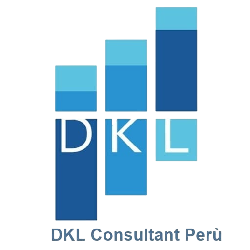 dklconsultant